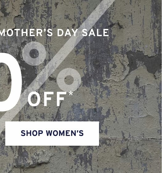 SHOP WOMEN'S