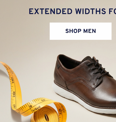 SHOP MEN