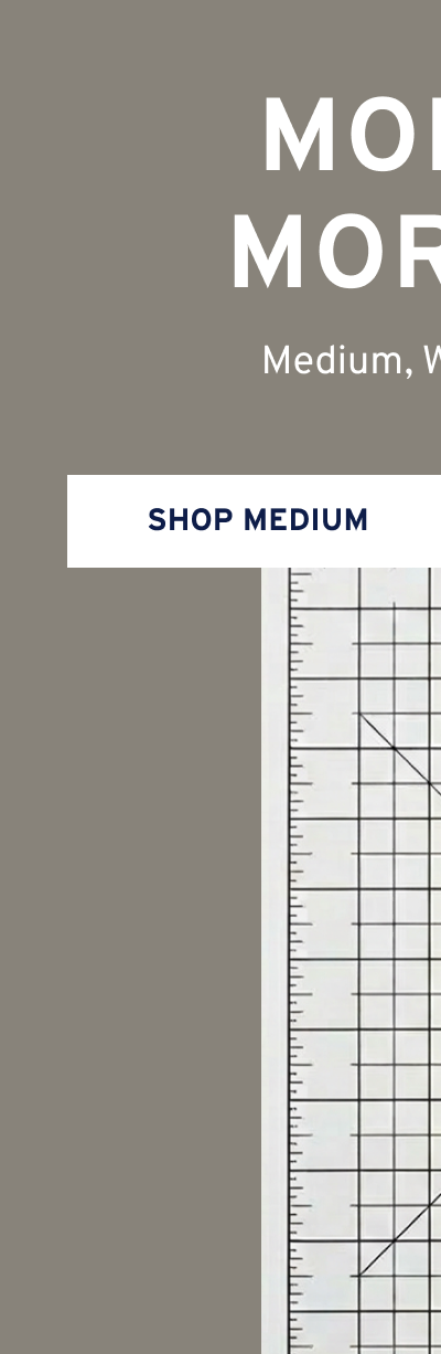 SHOP MEDIUM