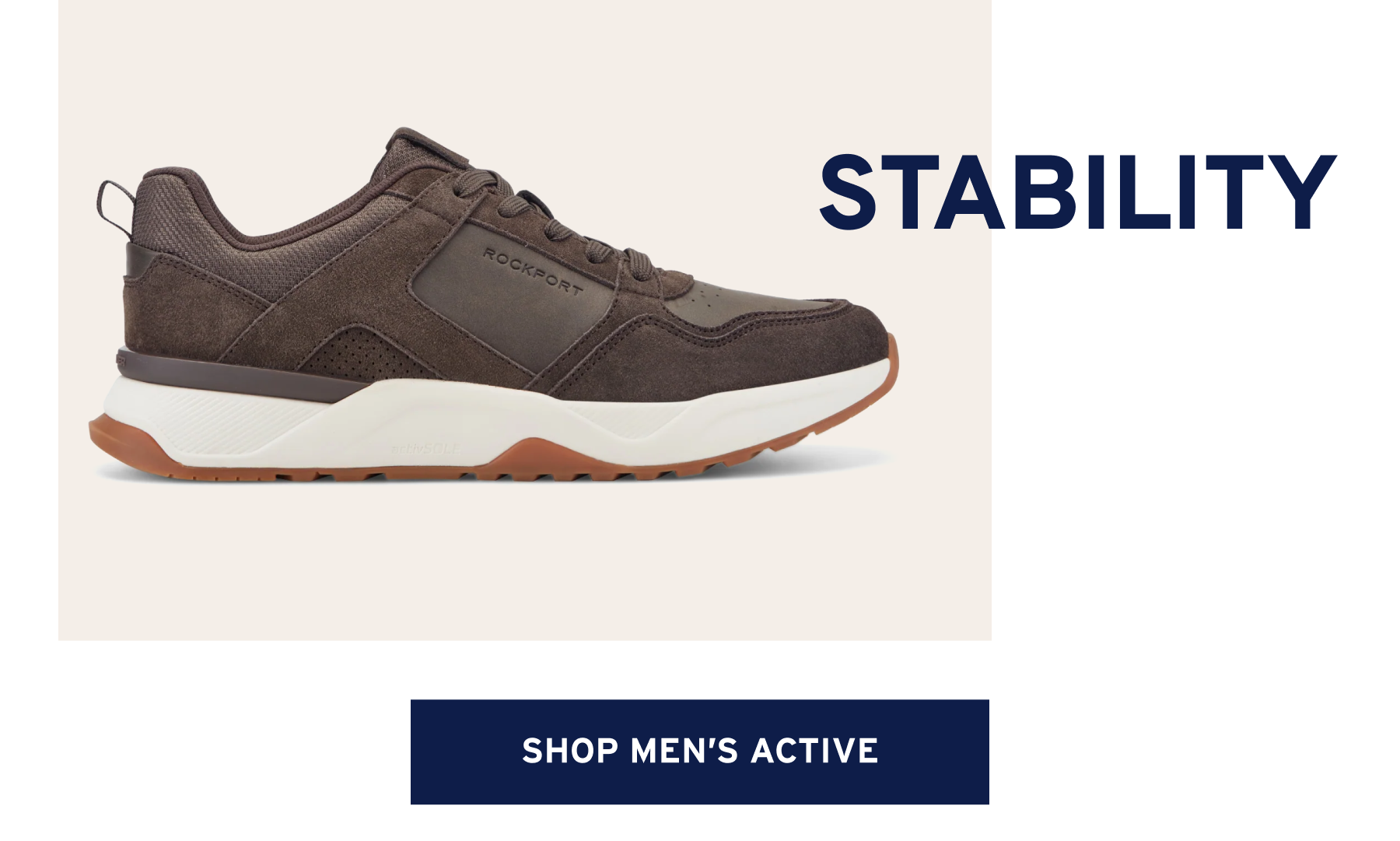 Shop men's active
