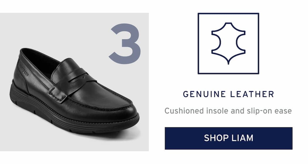 [SHOP Liam]