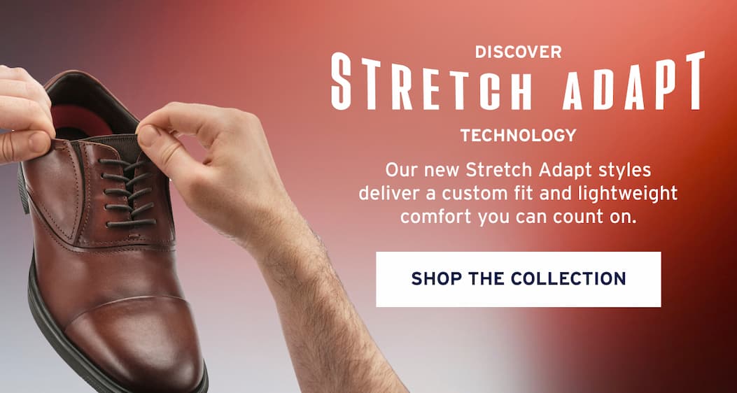 shop the Collection