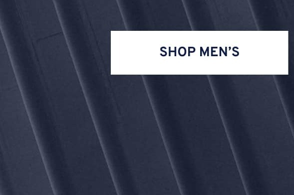 SHOP MEN'S 
