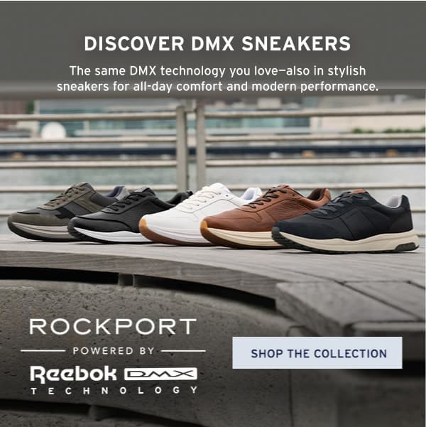 [ Shop The Collection ]