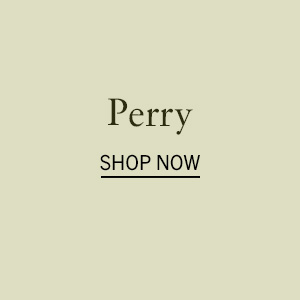 Perry