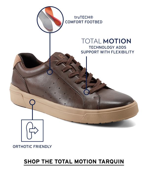 Step Activated
