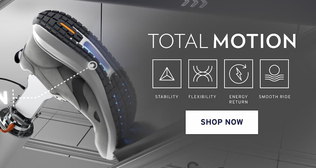  Total Motion [Shop Now ]