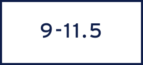 9-12