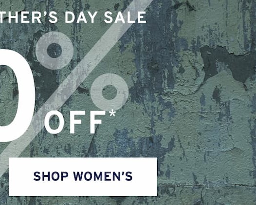 SHOP WOMEN'S
