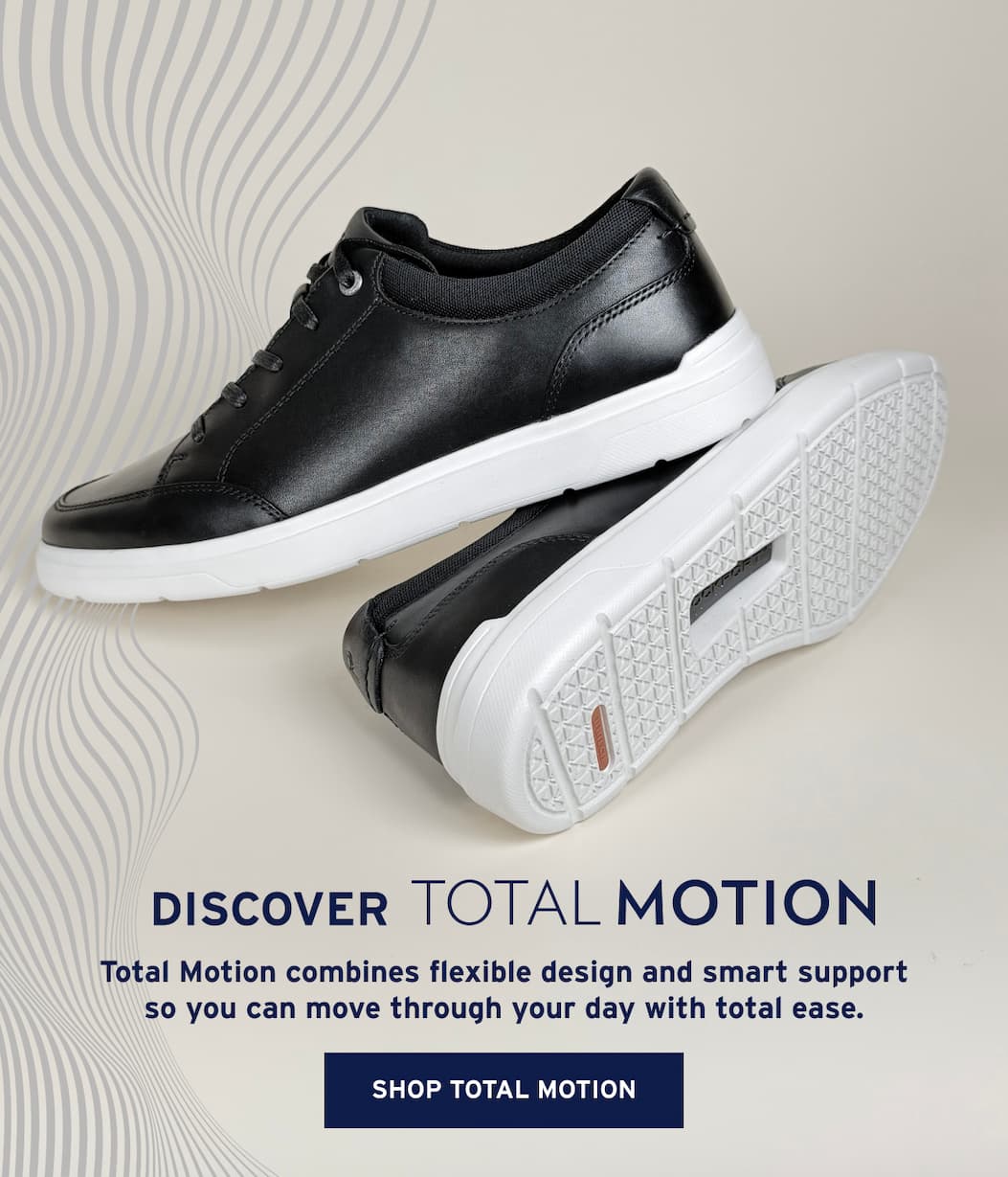 [ Shop Total Motion ]