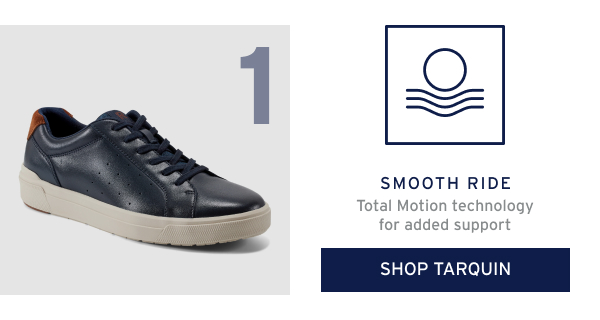 [SHOP tarquin]