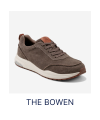 The Bowen