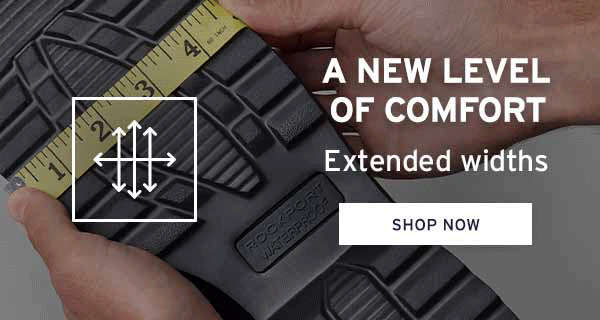 New DMX Styles