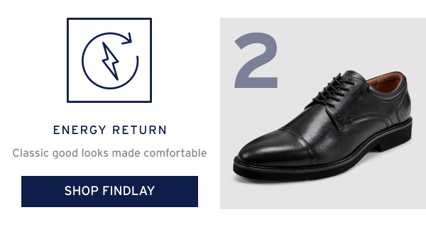SHOP Findlay