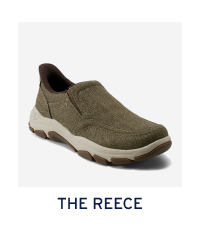 The Reece