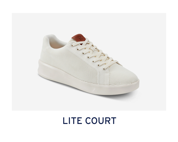 lite court