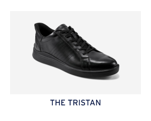 THE Tristan