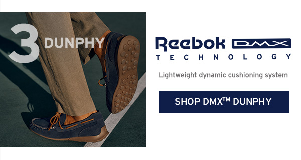 Shop DMX Dunphy