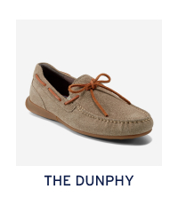 The Dunphy