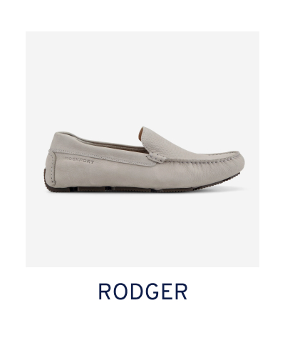 RODGER