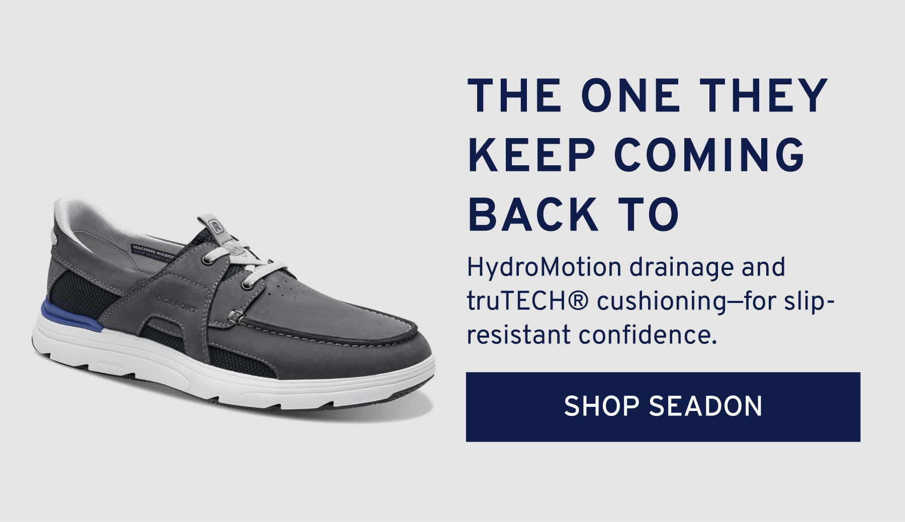 SHOP SEADON