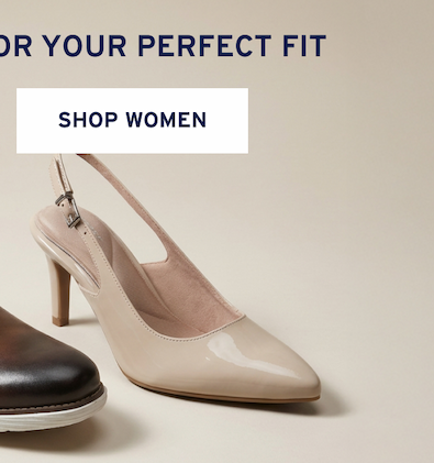 [ SHOP WOMEN ]