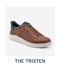 The Tristen