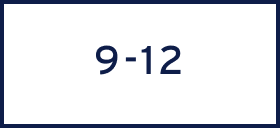 9-12