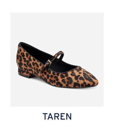 Taren