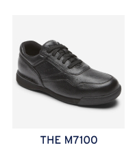 THE M7100