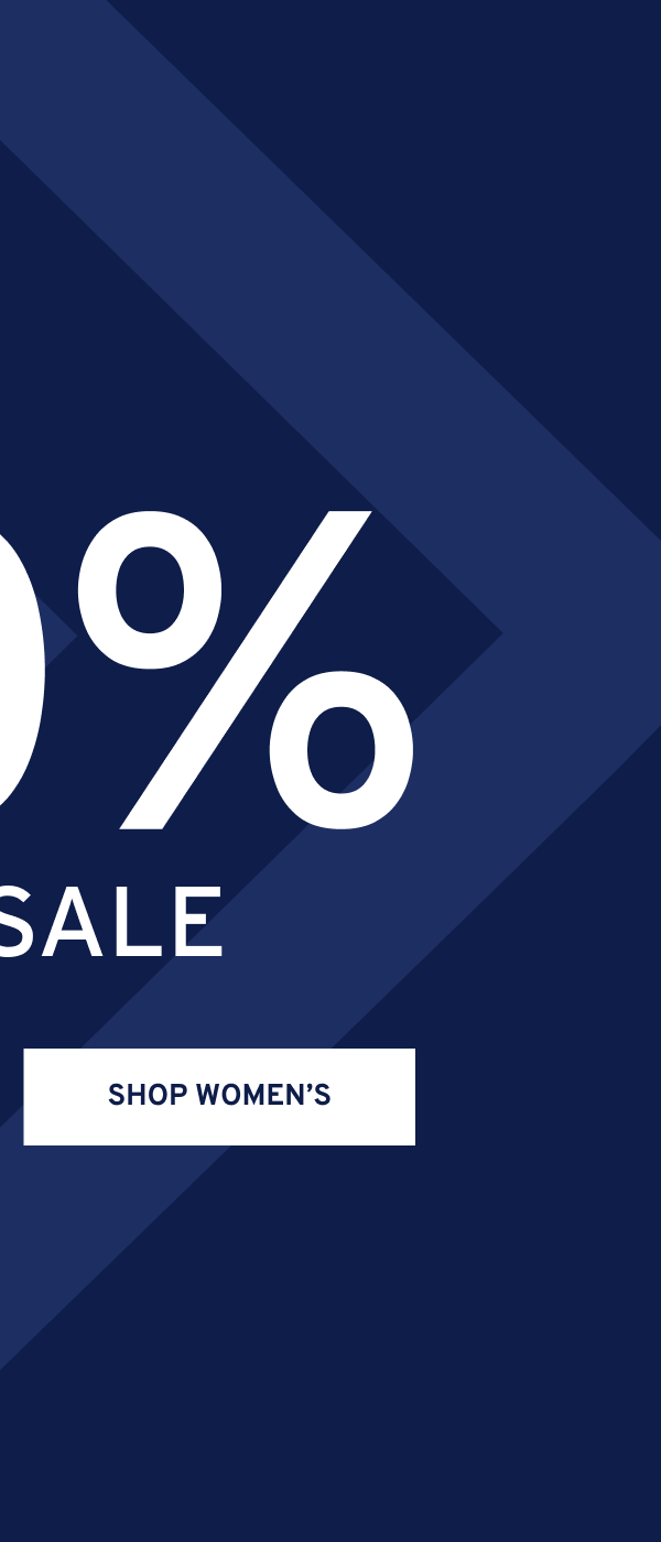 Shop Women's