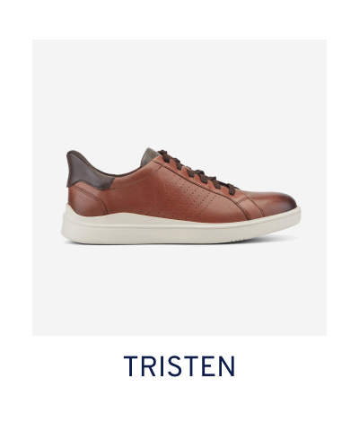 TRISTEN