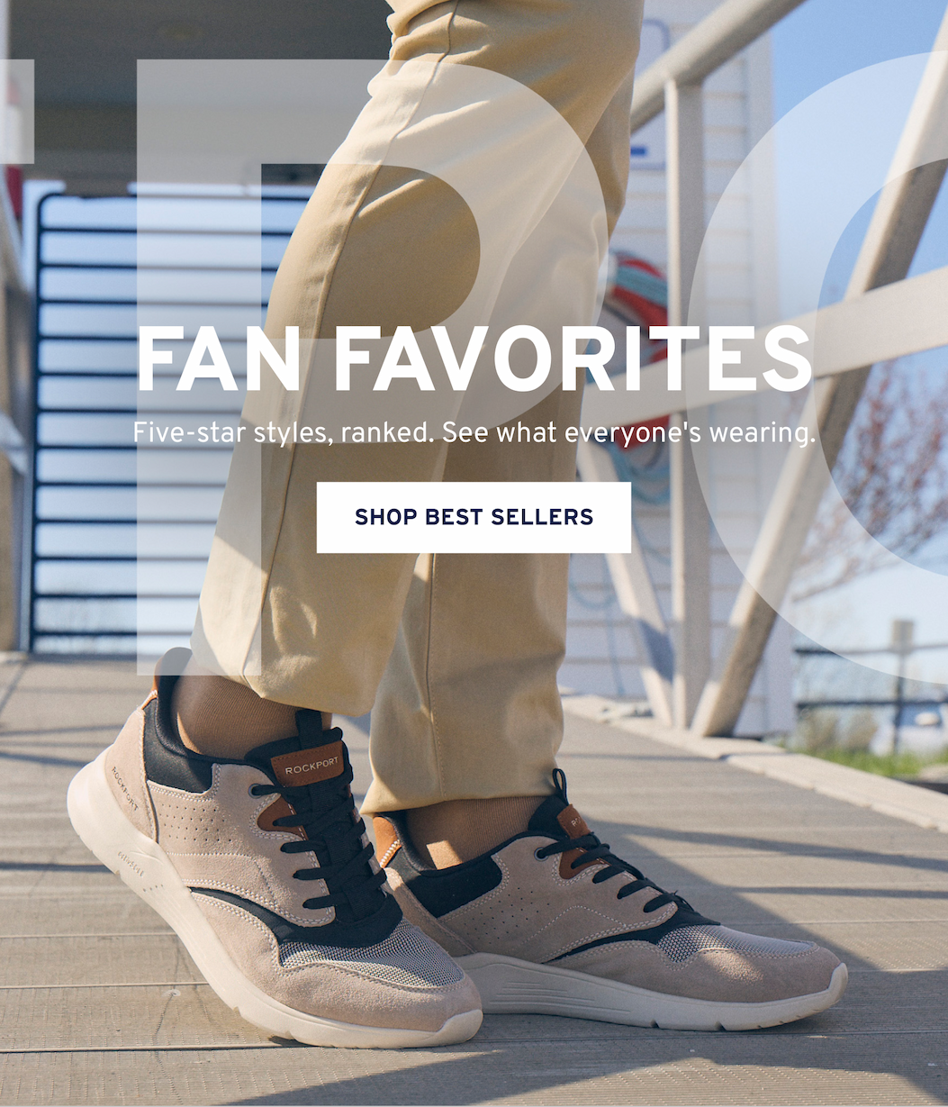 Shop all best sellers