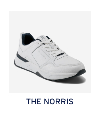 THE NORRIS