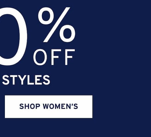 Shop Women's