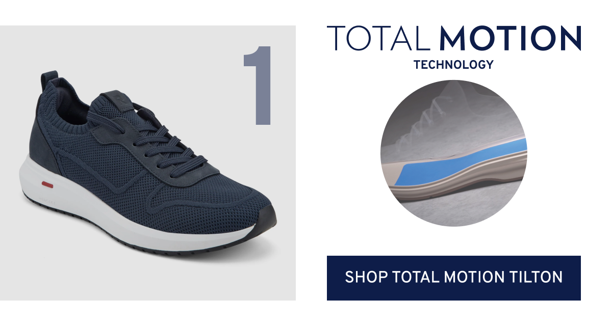Shop Total Motion Tilton