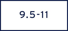 8.5-11