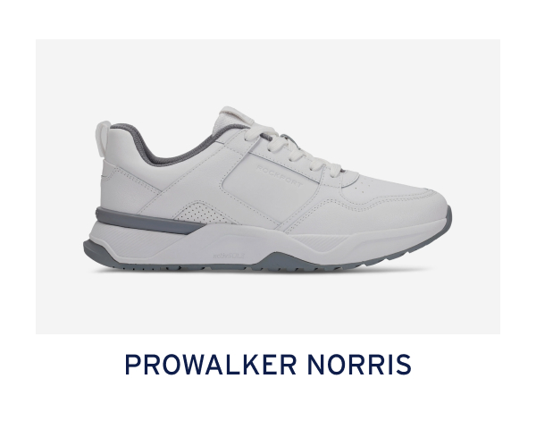 ProWalker Norris