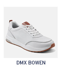 DMX Bowen