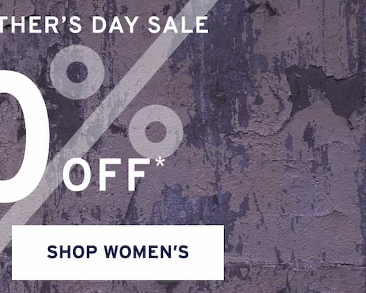 SHOP WOMEN'S