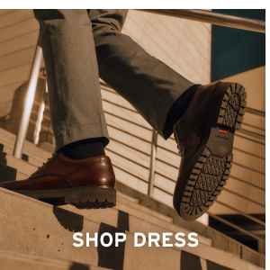 Shop Dress