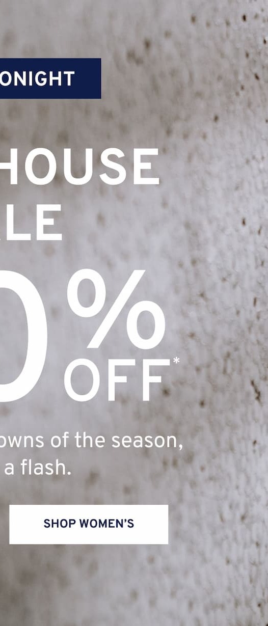 SHOP WOMEN'S