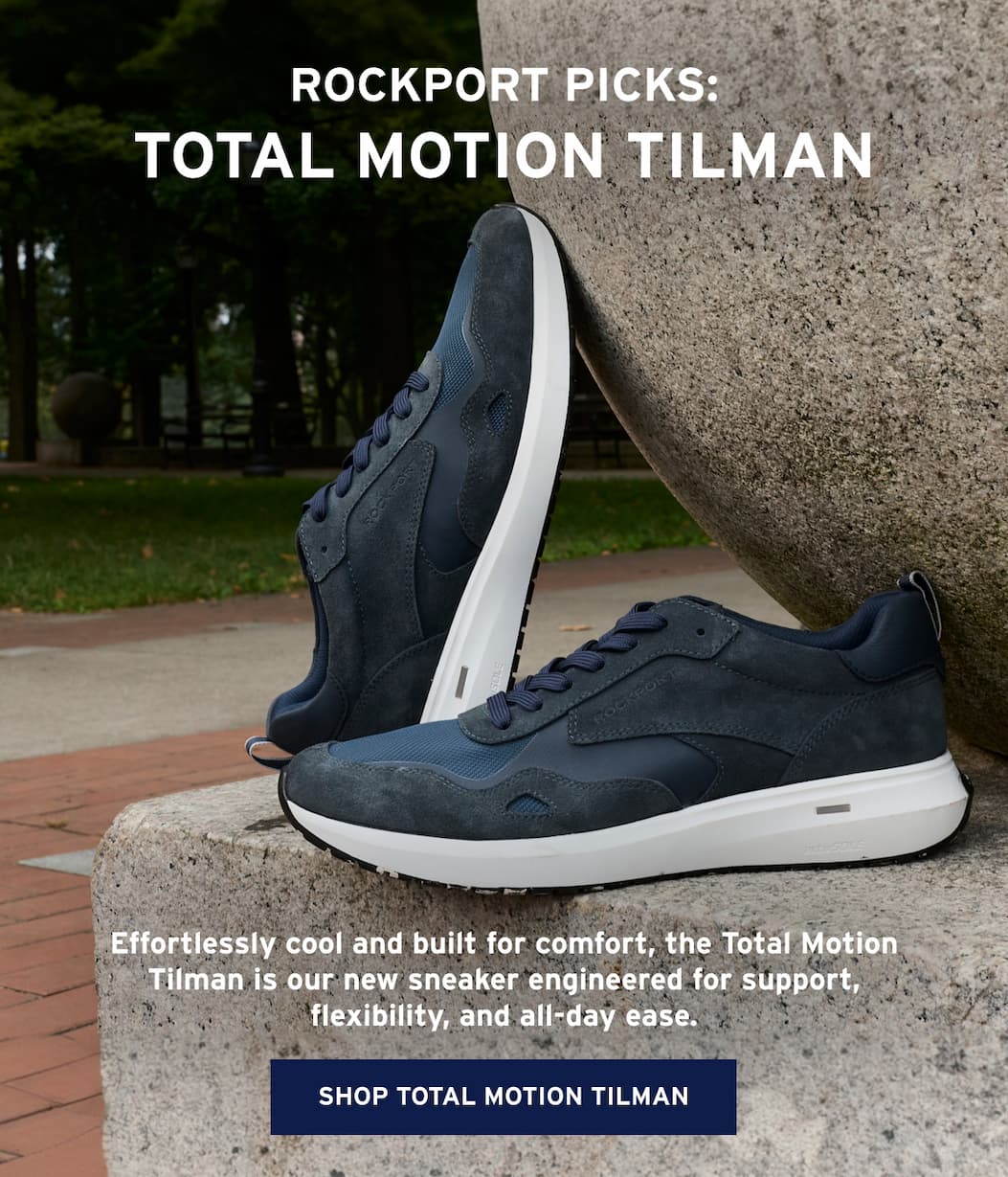 [Shop Total Motion Tilman]