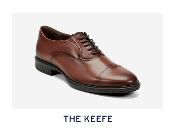The Keefe