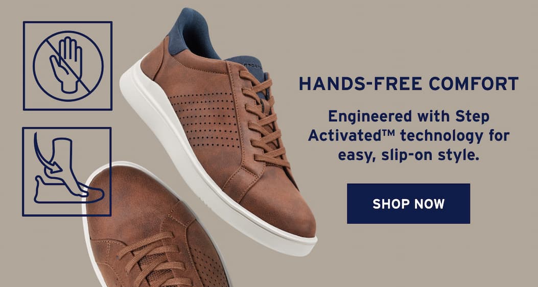 [shop hand-free comfort] 
