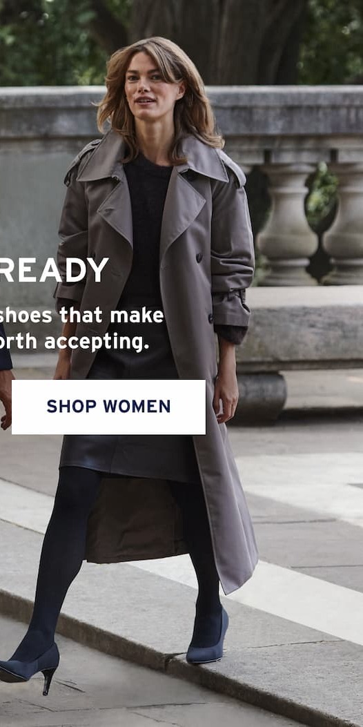 [ SHOP WOMEN ]
