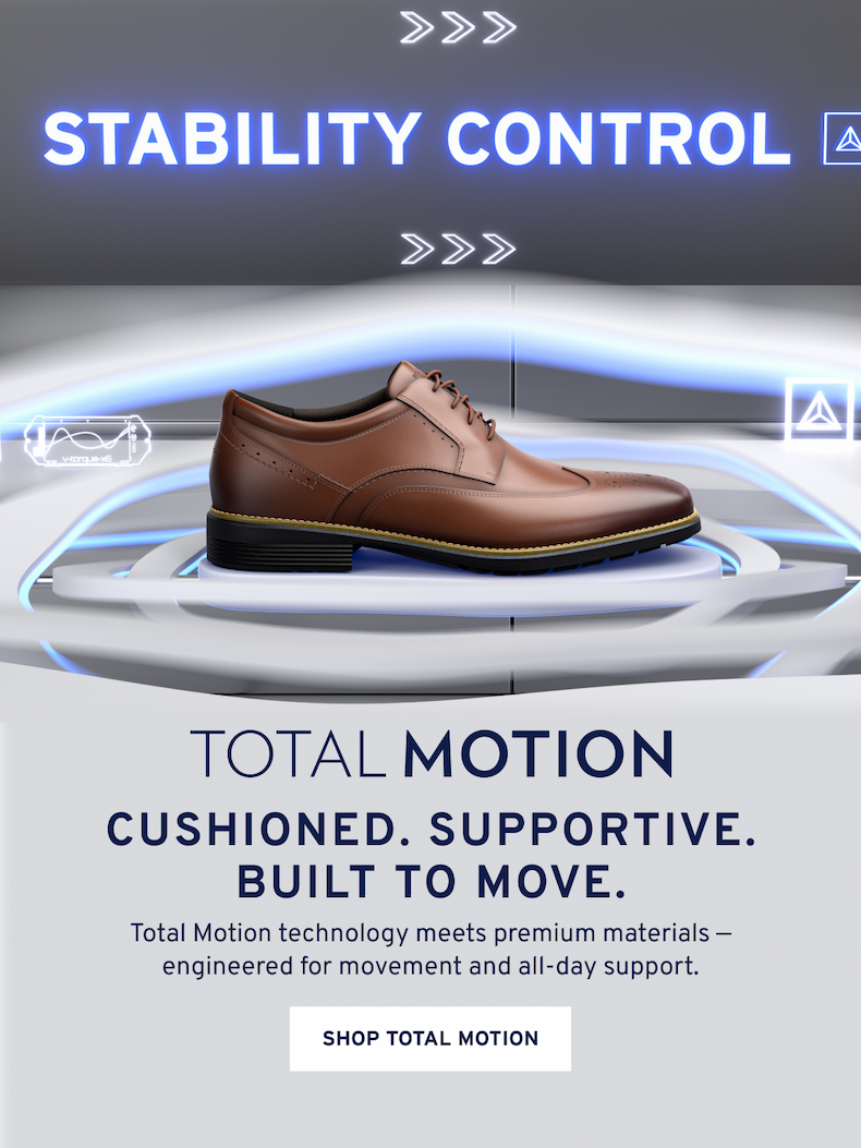 Shop Total Motion 