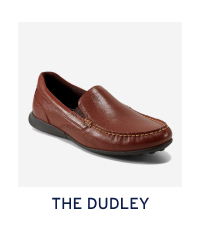 Dudley