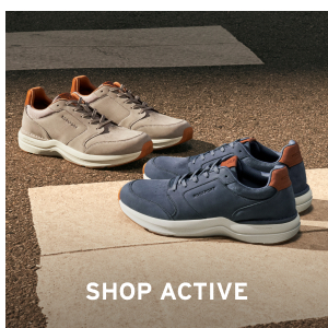 Shop Active