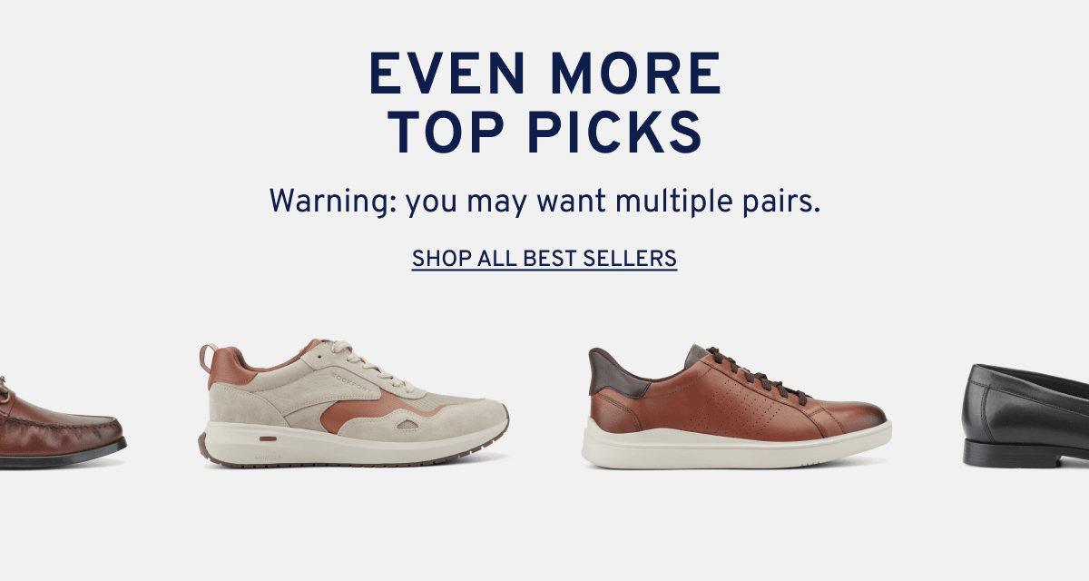 SHOP BEST SELLERS 